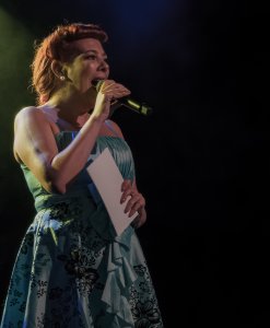 IMG_20190615_182227_CF-Edit-Edit.jpg