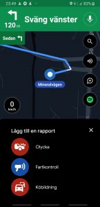 Screenshot_20190616-234954_Maps.jpg