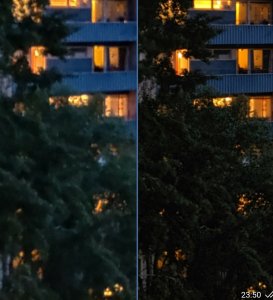 Screenshot_20190617-001206.jpg