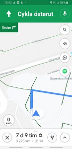 Screenshot_20190617-124022_Maps.jpg