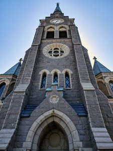 IMG_20190617_133536.jpg