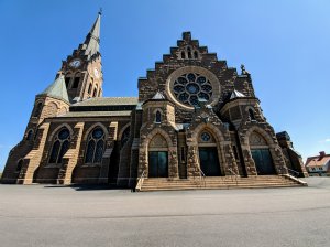 IMG_20190617_133108.jpg