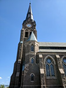 IMG_20190617_133432.jpg