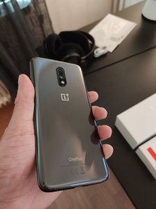 IMG_20190617_171950.jpg