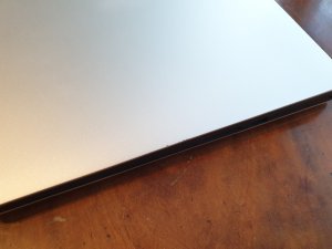 311657711_f6c90157-8618-47ca-915f-dd8981ba0020.jpg