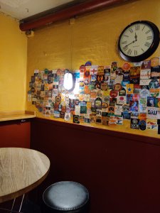 IMG_20190617_234034.jpg
