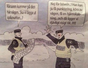 polis.jpg