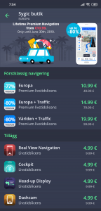 Screenshot_2019-06-18-07-54-49-542_com.sygic.aura.png
