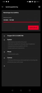 Screenshot_20190618-195015.jpg