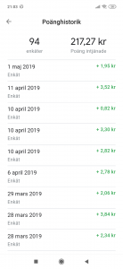 Screenshot_2019-06-18-21-03-03-716_com.google.android.apps.paidtasks.png