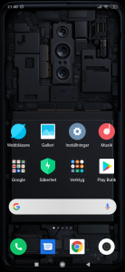 Screenshot_2019-06-18-21-40-39-693_com.miui.home.png