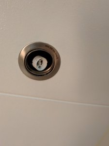 IMG_20190619_185456.jpg