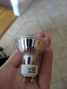 IMG_20190619_185429.jpg