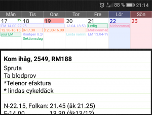 IMG_20190619_211454.png
