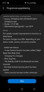 Screenshot_20190620-095758_Software update.jpg