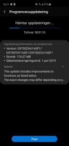 Screenshot_20190620-102156_Software update.jpg