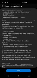 Screenshot_20190620-103723_Software update.jpg
