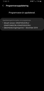 Screenshot_20190620-114349_Software update.jpg