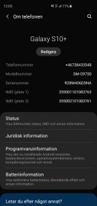 Screenshot_20190620-120337_Settings.jpg