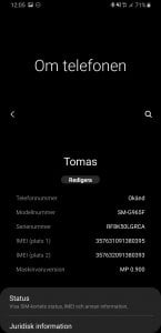 Screenshot_20190620-120518_Settings.jpg