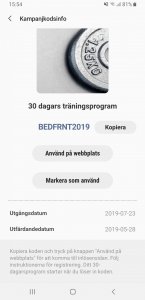 Screenshot_20190620-155410_Samsung Pay.jpg