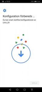 Screenshot_20190620_153640_com.google.android.setupwizard.jpg