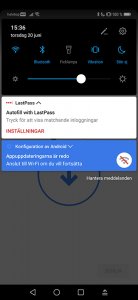 Screenshot_20190620_153652_com.google.android.setupwizard.jpg