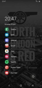 Screenshot_20190620-204747_Niagara Launcher.jpg
