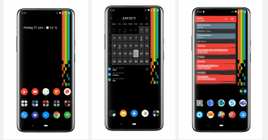 Adobe_Post_20190621_112102.png