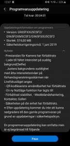 Screenshot_20190621-120704_Software update.jpg