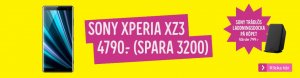1126x215-vecka26o27-sonxz3-2019-v24-sommarrea-tele.jpeg