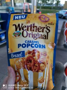 IMG_20190621_213309.jpg