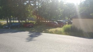 IMG_20190621_163657.jpg
