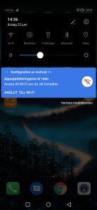 Screenshot_20190622_143601_com.huawei.android.launcher.jpg