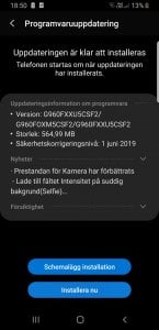 Screenshot_20190622-185054_Software update.jpg