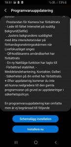 Screenshot_20190622-185112_Software update.jpg