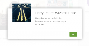 harry_potter_3.png