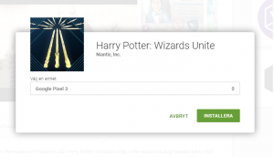 harry_potter_2.png