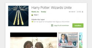 harry_potter_1.png