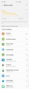 Screenshot_20190622-153411_Settings.jpg