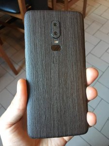 a08ce6c753cbebc5f1680cb8eb6a1d7f.0.jpg