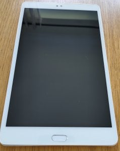 IMG_20190623_095359.jpg