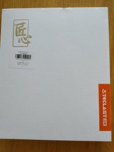 IMG20190623095632.jpg