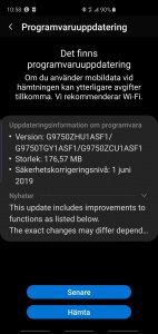Screenshot_20190623-105845_Software update.jpg