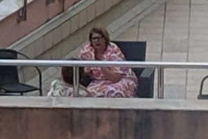 IMG_20190620_161451 crop.jpg