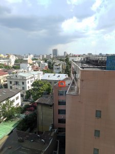 IMG_20190620_161451.jpg