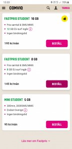 Screenshot_20190623-130350_Samsung Internet.jpg