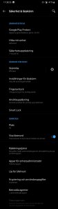 Screenshot_20190623-173903.jpg