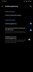 Screenshot_20190623-173847.jpg