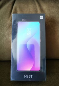 swedroid1.JPG